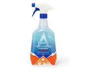 Multi-Purpose Spray Cleaner with Bleach 750ml 